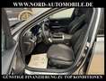 Mercedes-Benz C 220 d T Avantgarde *Distro*AHK*Pano*Night*MBUX Avantga Szary - thumbnail 14