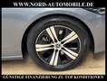 Mercedes-Benz C 220 d T Avantgarde *Distro*AHK*Pano*Night*MBUX Avantga Szary - thumbnail 12