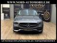 Mercedes-Benz C 220 d T Avantgarde *Distro*AHK*Pano*Night*MBUX Avantga Szary - thumbnail 4