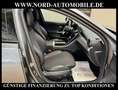 Mercedes-Benz C 220 d T Avantgarde *Distro*AHK*Pano*Night*MBUX Avantga Szary - thumbnail 17