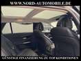 Mercedes-Benz C 220 d T Avantgarde *Distro*AHK*Pano*Night*MBUX Avantga Szary - thumbnail 20