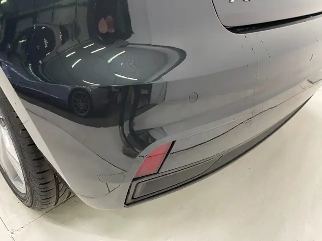 Audi A1 view 13