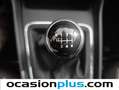 SEAT Leon 1.0 EcoTSI S&S Style 115 Gris - thumbnail 5