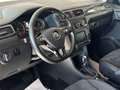 Volkswagen Caddy Maxi Highline DSG Behindertengerecht-Rampe Blau - thumbnail 5
