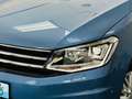 Volkswagen Caddy Maxi Highline DSG Behindertengerecht-Rampe Blau - thumbnail 14