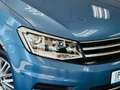 Volkswagen Caddy Maxi Highline DSG Behindertengerecht-Rampe Blau - thumbnail 13