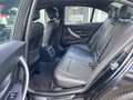 BMW 320 dA BluePerformance Sport M **GARANTIE** Noir - thumbnail 10
