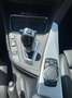 BMW 320 dA BluePerformance Sport M **GARANTIE** Noir - thumbnail 15
