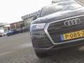 Audi Q5 2.0 TFSI quattro Design Pro Line Plus | Navi | Cam Blauw - thumbnail 31