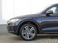 Audi Q5 2.0 TFSI quattro Design Pro Line Plus | Navi | Cam Blauw - thumbnail 9