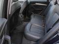 Audi Q5 2.0 TFSI quattro Design Pro Line Plus | Navi | Cam Blauw - thumbnail 8