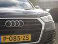 Audi Q5 2.0 TFSI quattro Design Pro Line Plus | Navi | Cam Blauw - thumbnail 16