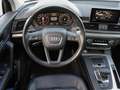 Audi Q5 2.0 TFSI quattro Design Pro Line Plus | Navi | Cam Blauw - thumbnail 4