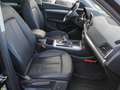 Audi Q5 2.0 TFSI quattro Design Pro Line Plus | Navi | Cam Blauw - thumbnail 7