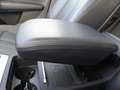 Audi Q5 2.0 TFSI quattro Design Pro Line Plus | Navi | Cam Blauw - thumbnail 19