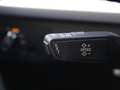 Audi Q5 2.0 TFSI quattro Design Pro Line Plus | Navi | Cam Blauw - thumbnail 20