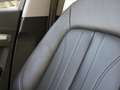 Audi Q5 2.0 TFSI quattro Design Pro Line Plus | Navi | Cam Blauw - thumbnail 17