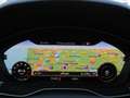 Audi Q5 2.0 TFSI quattro Design Pro Line Plus | Navi | Cam Blauw - thumbnail 27