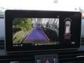 Audi Q5 2.0 TFSI quattro Design Pro Line Plus | Navi | Cam Blauw - thumbnail 14