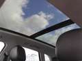 Audi Q5 2.0 TFSI quattro Design Pro Line Plus | Navi | Cam Blauw - thumbnail 28