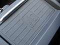Audi Q5 2.0 TFSI quattro Design Pro Line Plus | Navi | Cam Blauw - thumbnail 18