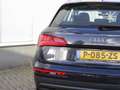 Audi Q5 2.0 TFSI quattro Design Pro Line Plus | Navi | Cam Blauw - thumbnail 22