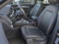 Audi Q5 2.0 TFSI quattro Design Pro Line Plus | Navi | Cam Blauw - thumbnail 5