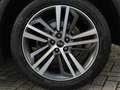 Audi Q5 2.0 TFSI quattro Design Pro Line Plus | Navi | Cam Blauw - thumbnail 25