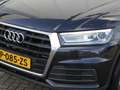 Audi Q5 2.0 TFSI quattro Design Pro Line Plus | Navi | Cam Blauw - thumbnail 21