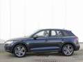 Audi Q5 2.0 TFSI quattro Design Pro Line Plus | Navi | Cam Blauw - thumbnail 2