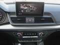Audi Q5 2.0 TFSI quattro Design Pro Line Plus | Navi | Cam Blauw - thumbnail 6