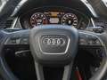 Audi Q5 2.0 TFSI quattro Design Pro Line Plus | Navi | Cam Blauw - thumbnail 11
