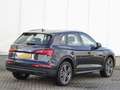 Audi Q5 2.0 TFSI quattro Design Pro Line Plus | Navi | Cam Blauw - thumbnail 3