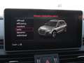 Audi Q5 2.0 TFSI quattro Design Pro Line Plus | Navi | Cam Blauw - thumbnail 13