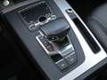 Audi Q5 2.0 TFSI quattro Design Pro Line Plus | Navi | Cam Blauw - thumbnail 24