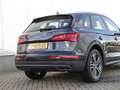 Audi Q5 2.0 TFSI quattro Design Pro Line Plus | Navi | Cam Blauw - thumbnail 29