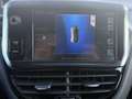 Peugeot 208 1.4 VTi Allure Grijs - thumbnail 12