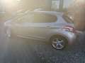 Peugeot 208 1.4 VTi Allure Grijs - thumbnail 5