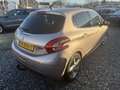 Peugeot 208 1.4 VTi Allure Grijs - thumbnail 6