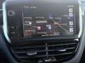 Peugeot 208 1.4 VTi Allure Grijs - thumbnail 11