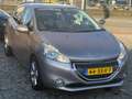 Peugeot 208 1.4 VTi Allure Grijs - thumbnail 7