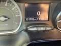 Peugeot 208 1.4 VTi Allure Grijs - thumbnail 10