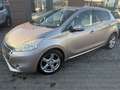 Peugeot 208 1.4 VTi Allure Grijs - thumbnail 1