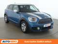 MINI Cooper Countryman Cooper Blau - thumbnail 8