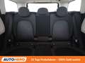 MINI Cooper Countryman Cooper Blau - thumbnail 15