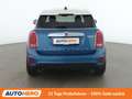 MINI Cooper Countryman Cooper Blau - thumbnail 5