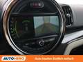 MINI Cooper Countryman Cooper Blau - thumbnail 23