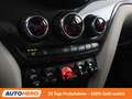 MINI Cooper Countryman Cooper Blau - thumbnail 26
