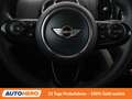 MINI Cooper Countryman Cooper Blau - thumbnail 19