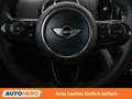 MINI Cooper Countryman Cooper Blau - thumbnail 19